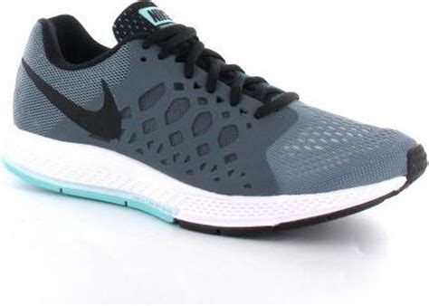 goedkope loopschoenen nike|hardloopschoenen dames demping.